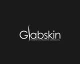 /public/logoimage/1445081996GlabSkin 02.png